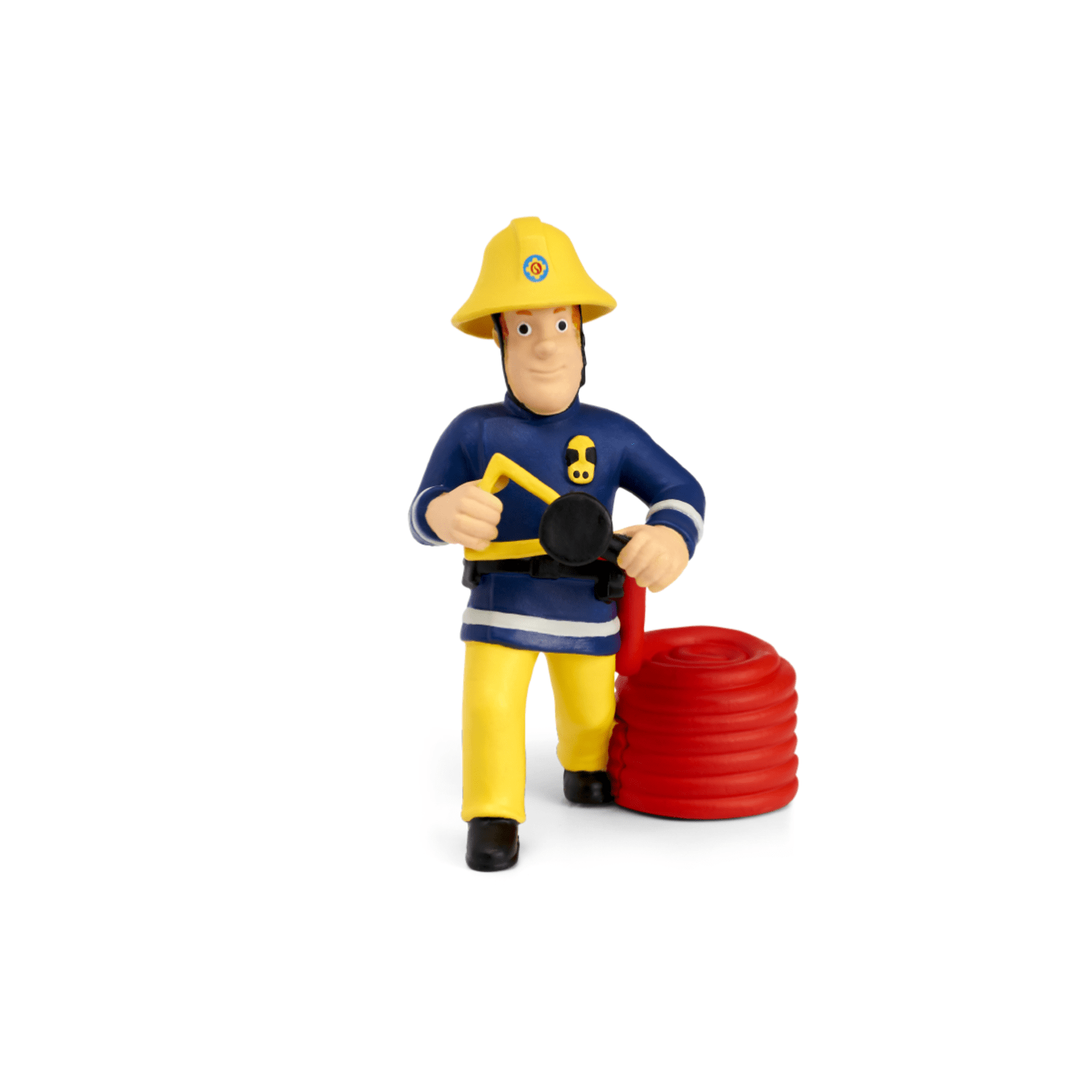Fireman-Sam-10000551-PLPTB2MainImageTransparent.png