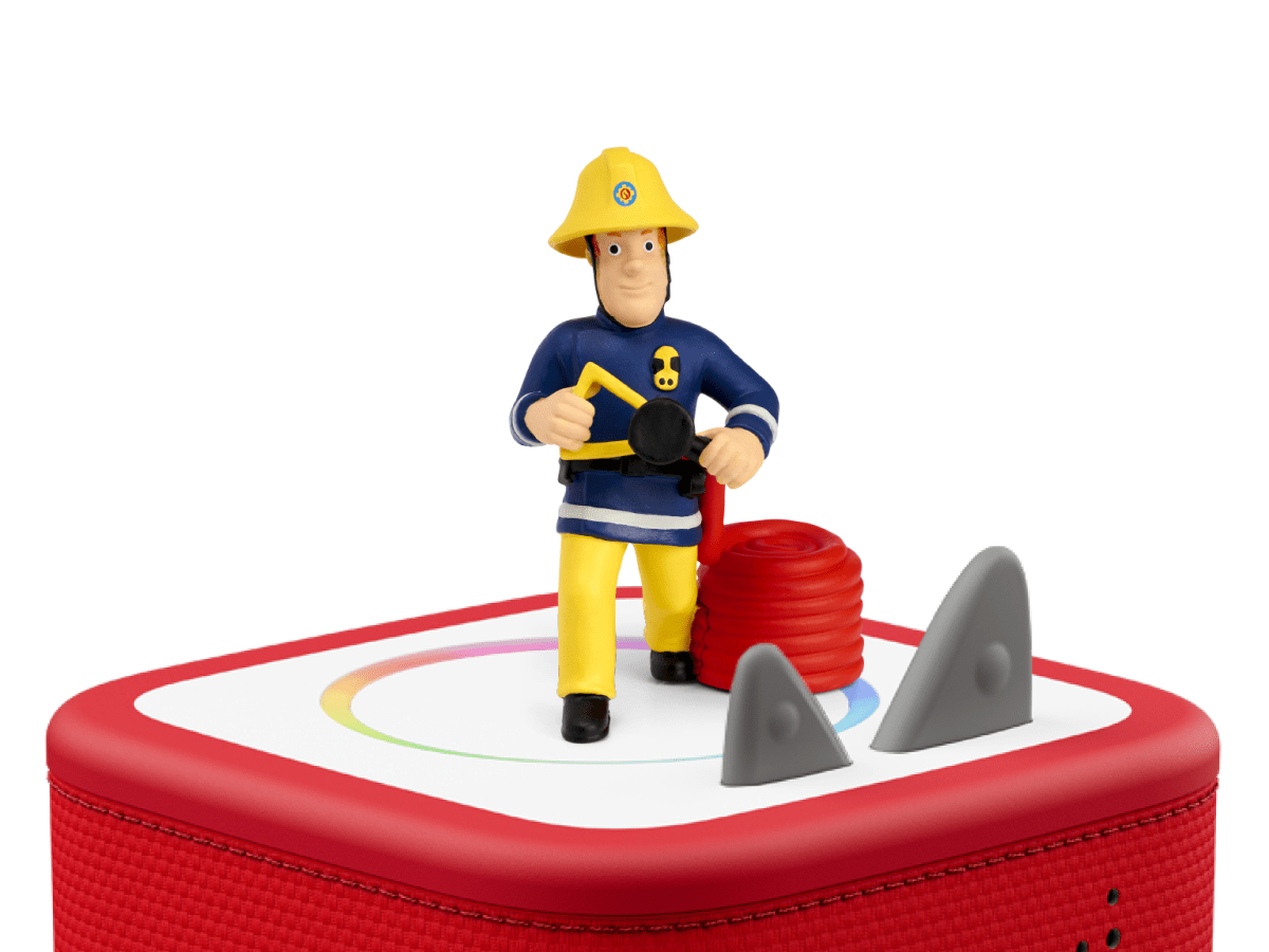 Fireman-Sam-10000551-TB2Hero1.png