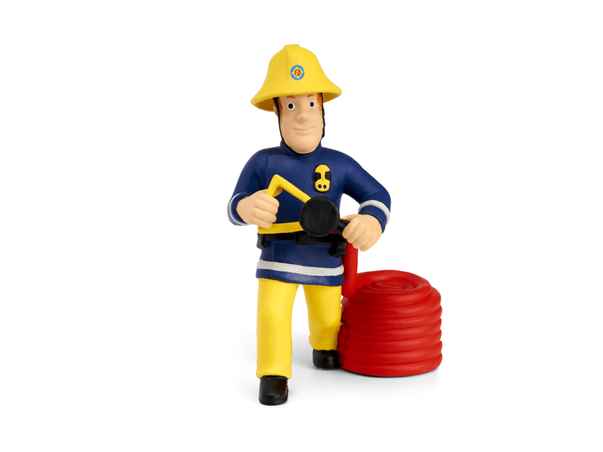 Fireman-Sam-10000551-TB2Hero2.png