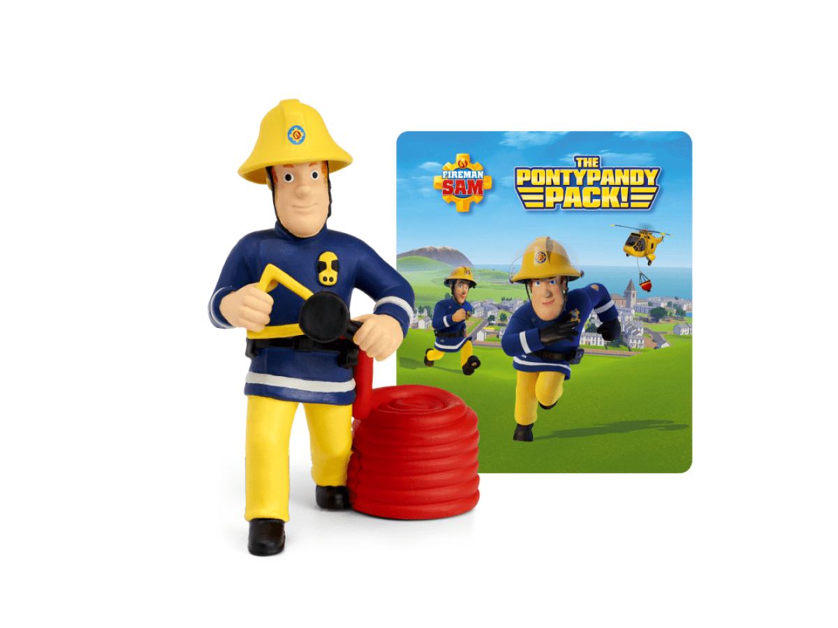 Fireman-Sam-10000551-TB2Hero3.png