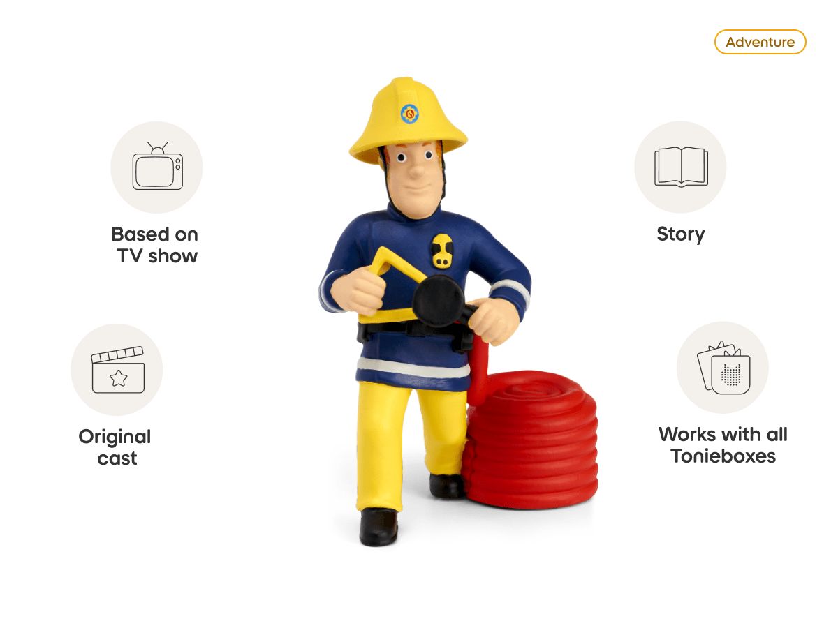 Fireman-Sam-10000551-TB2Hero5.png