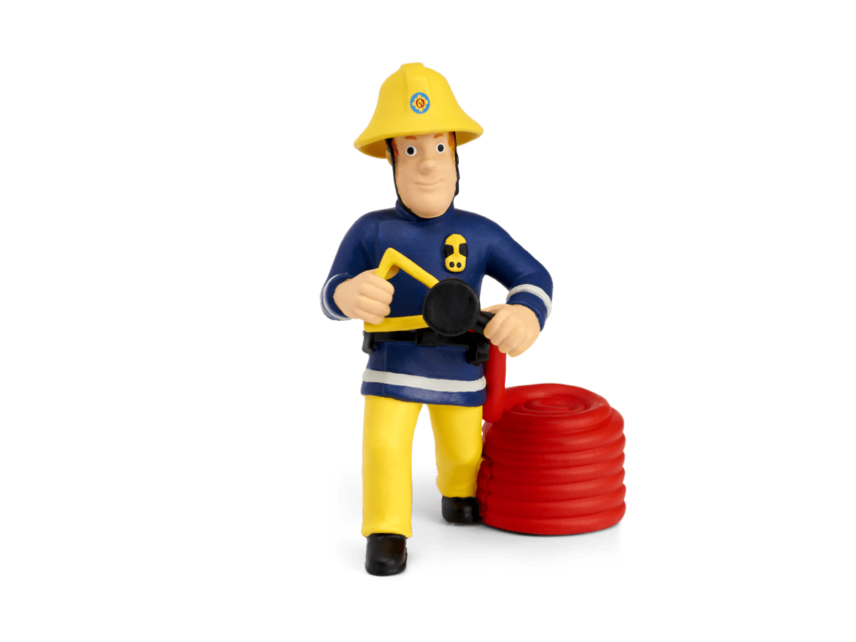 Fireman-Sam-10000551-TB2MainImageTransparent.png