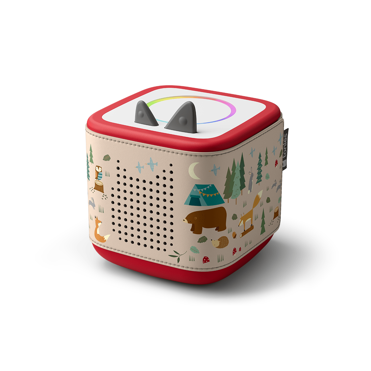 Forest-Sleeve-11003195-PLPTB2MainImageTransparent.png