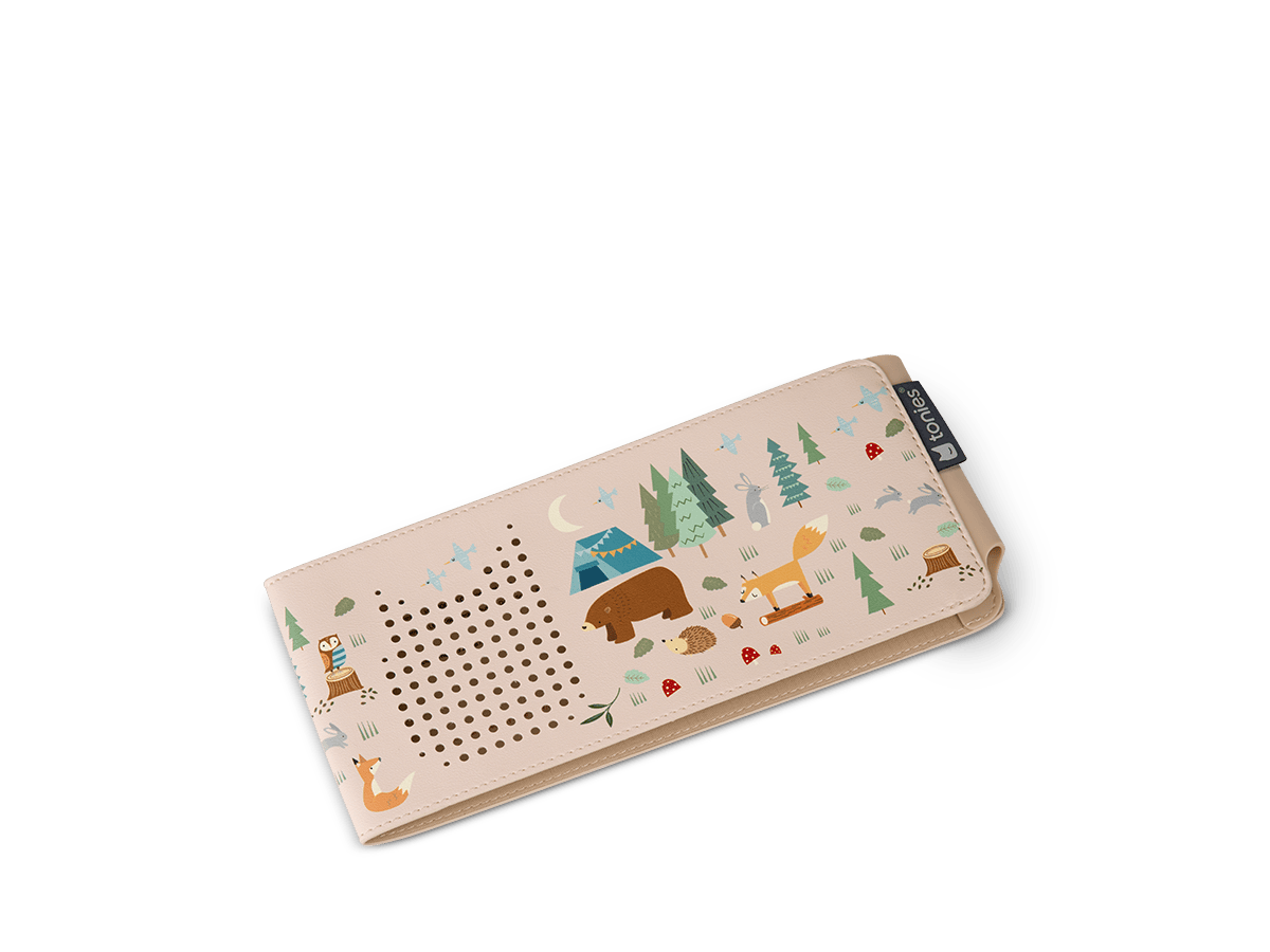 Forest-Sleeve-11003195-TB2Hero2.png