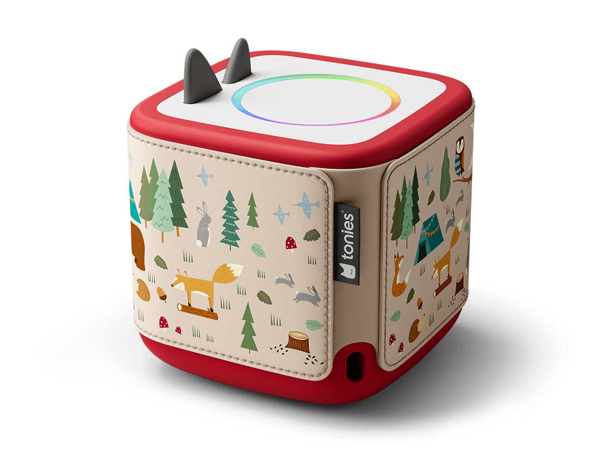 Forest-Sleeve-11003195-TB2Hero5.png