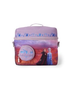 Listen & Go Bag for Toniebox - Disney Frozen