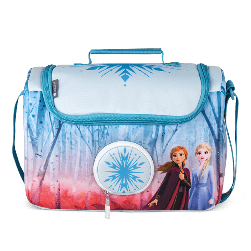 Frozen-Listen-_-Play-Bag-11001676-BundleTB2MainImageTransparent_d29a365b-35fe-4a3b-a5a5-dad5bf5316c6.png