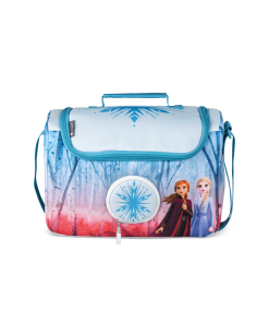 Listen & Play Bag for Toniebox - Disney Frozen