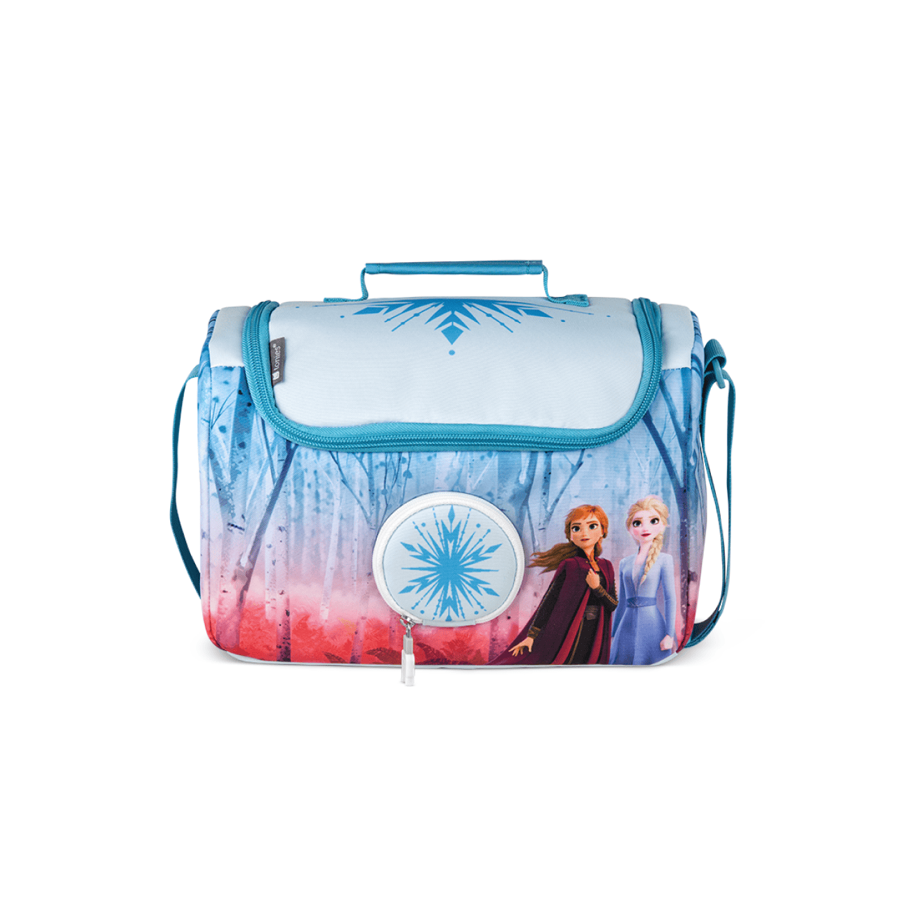 Frozen-Listen-_-Play-Bag-11001676-PLPTB2MainImageTransparent.png