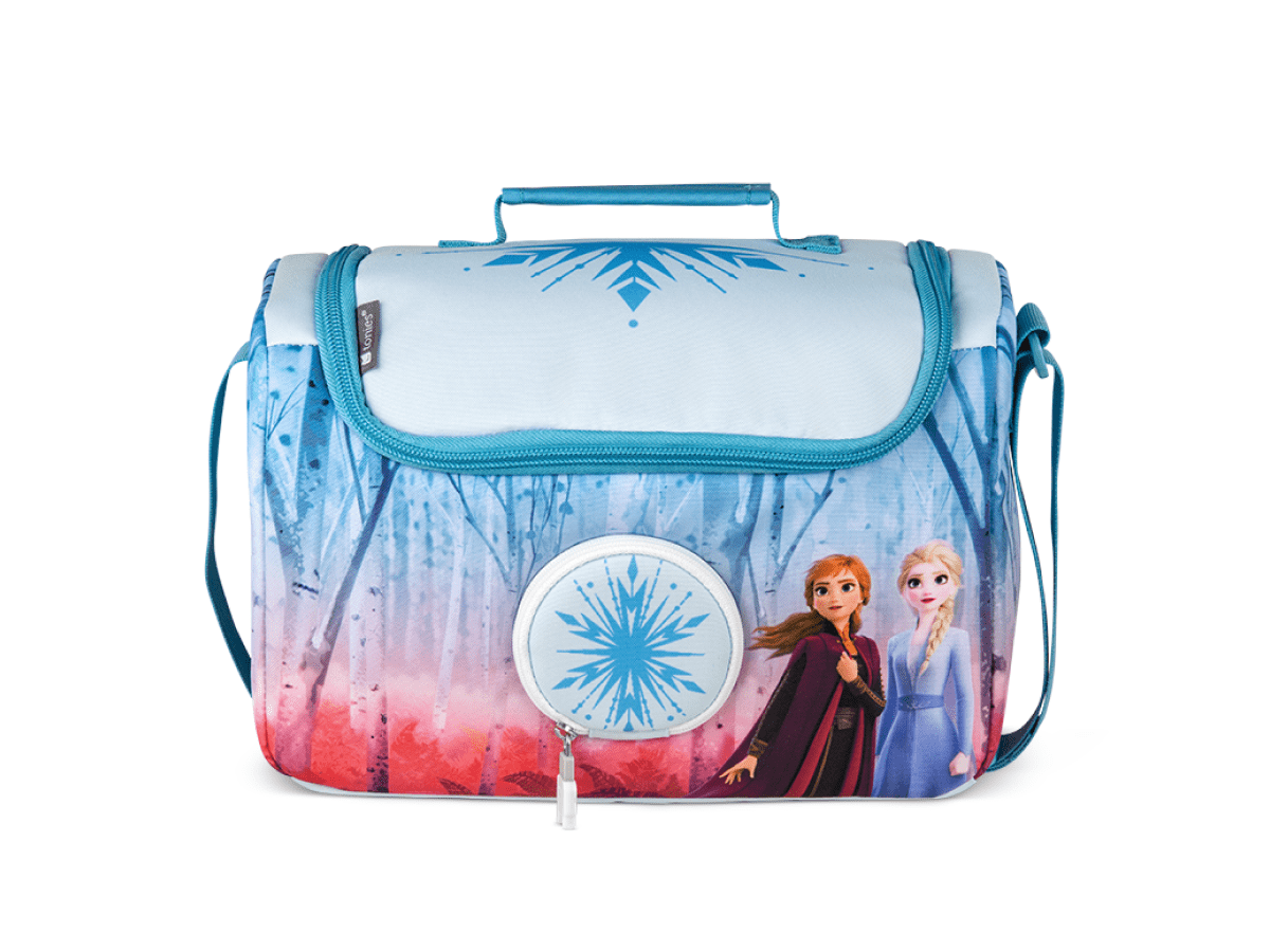 Frozen-Listen-_-Play-Bag-11001676-TB2Hero1.png