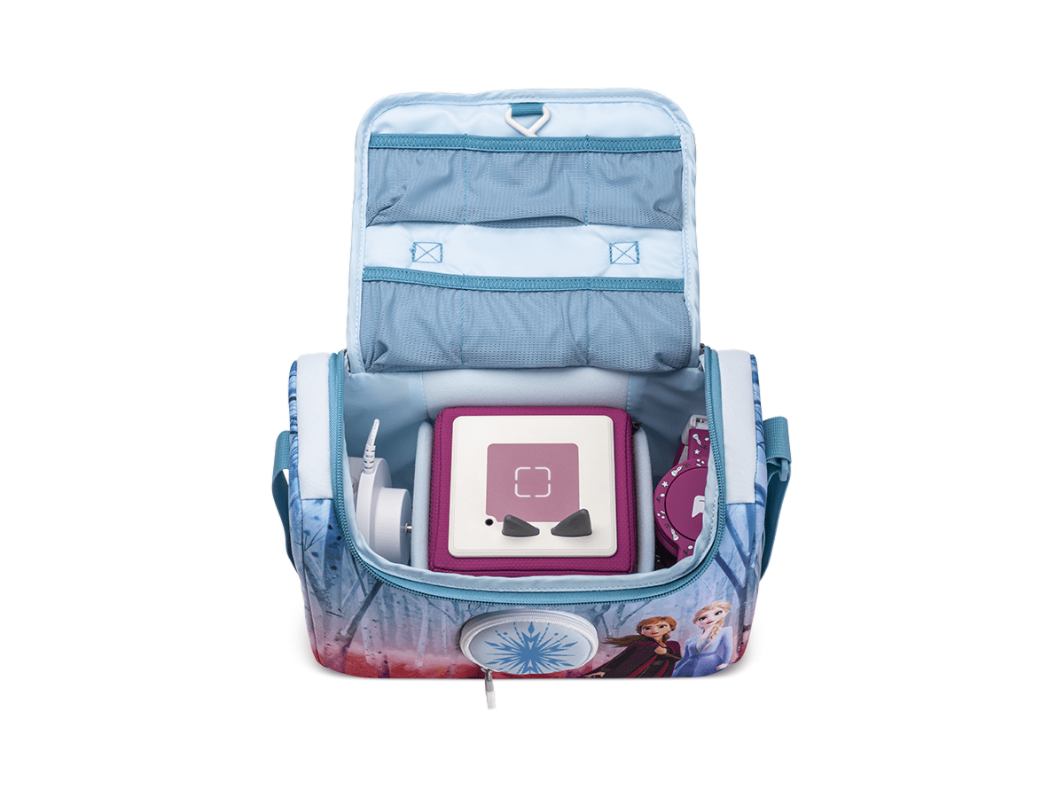 Frozen-Listen-_-Play-Bag-11001676-TB2Hero2.png