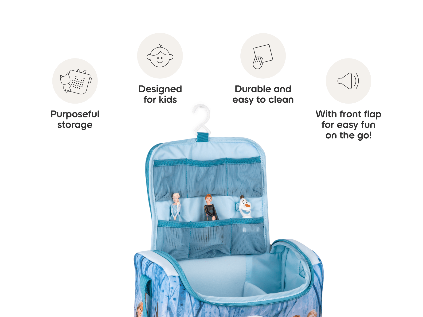 Frozen-Listen-_-Play-Bag-11001676-TB2Hero4.png