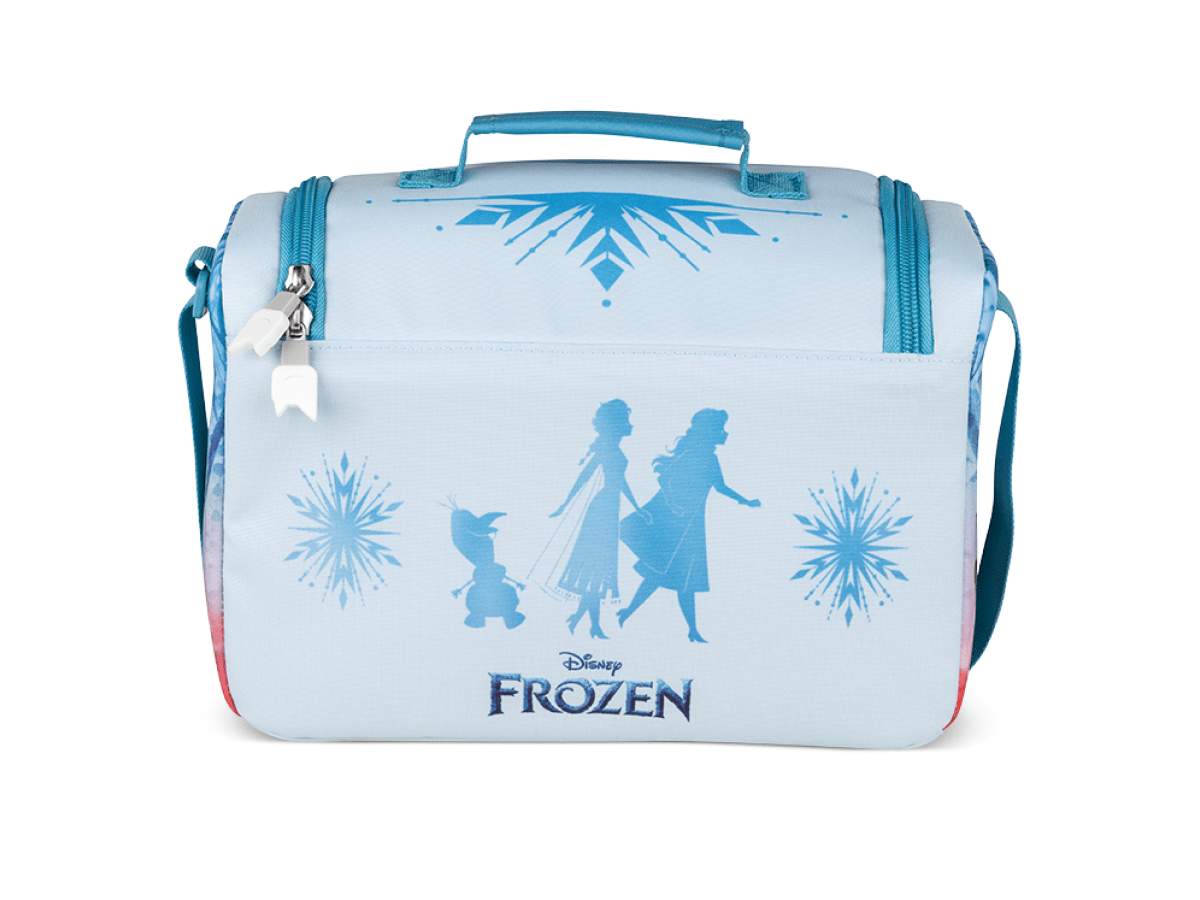 Frozen-Listen-_-Play-Bag-11001676-TB2Hero5.png
