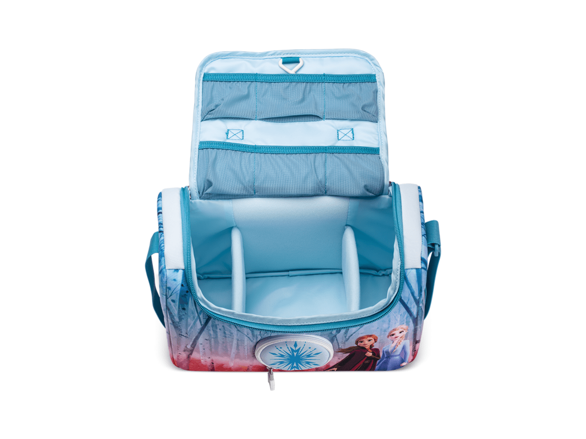 Frozen-Listen-_-Play-Bag-11001676-TB2Hero6.png