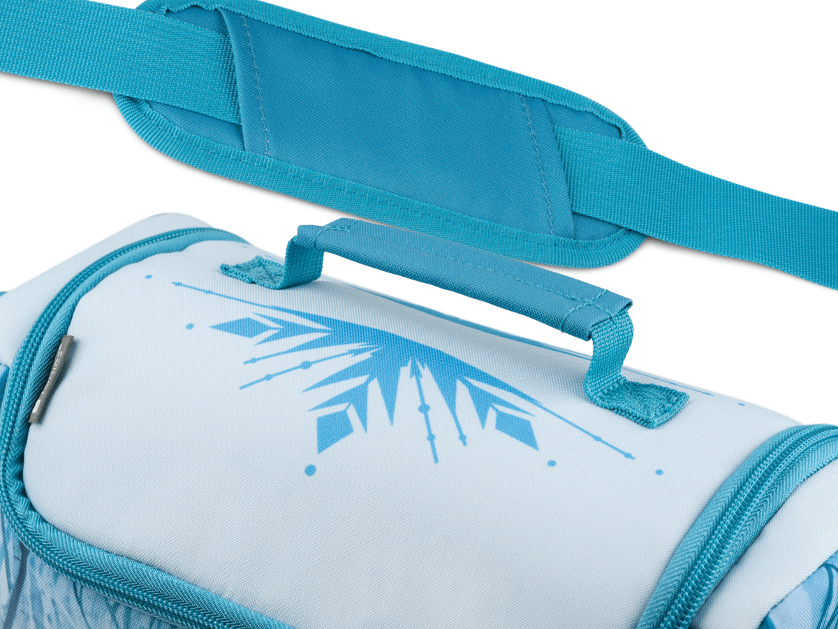 Frozen-Listen-_-Play-Bag-11001676-TB2Hero7.png
