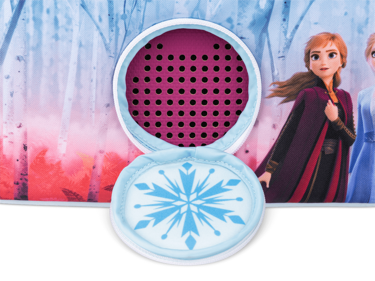 Frozen-Listen-_-Play-Bag-11001676-TB2Hero8.png