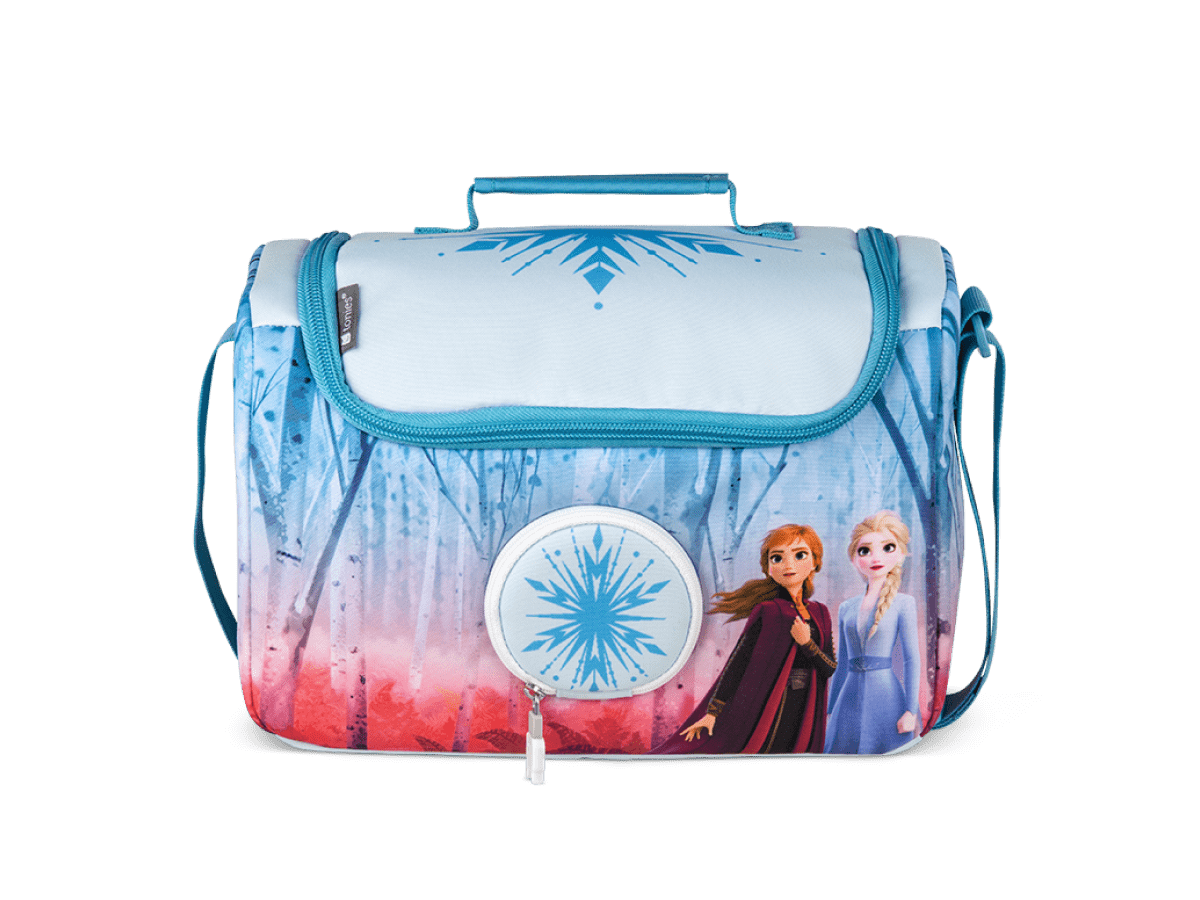 Frozen-Listen-_-Play-Bag-11001676-TB2MainImageTransparent.png