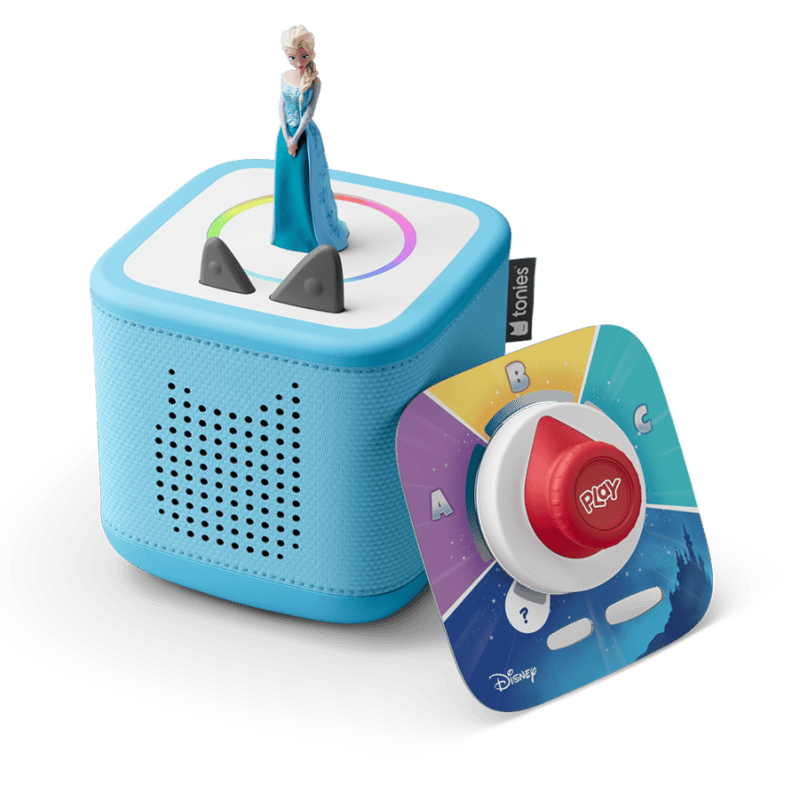 Frozen-Play-Set-Sky-Blue-11002966-PS-BundleTB2MainImageTransparent.png