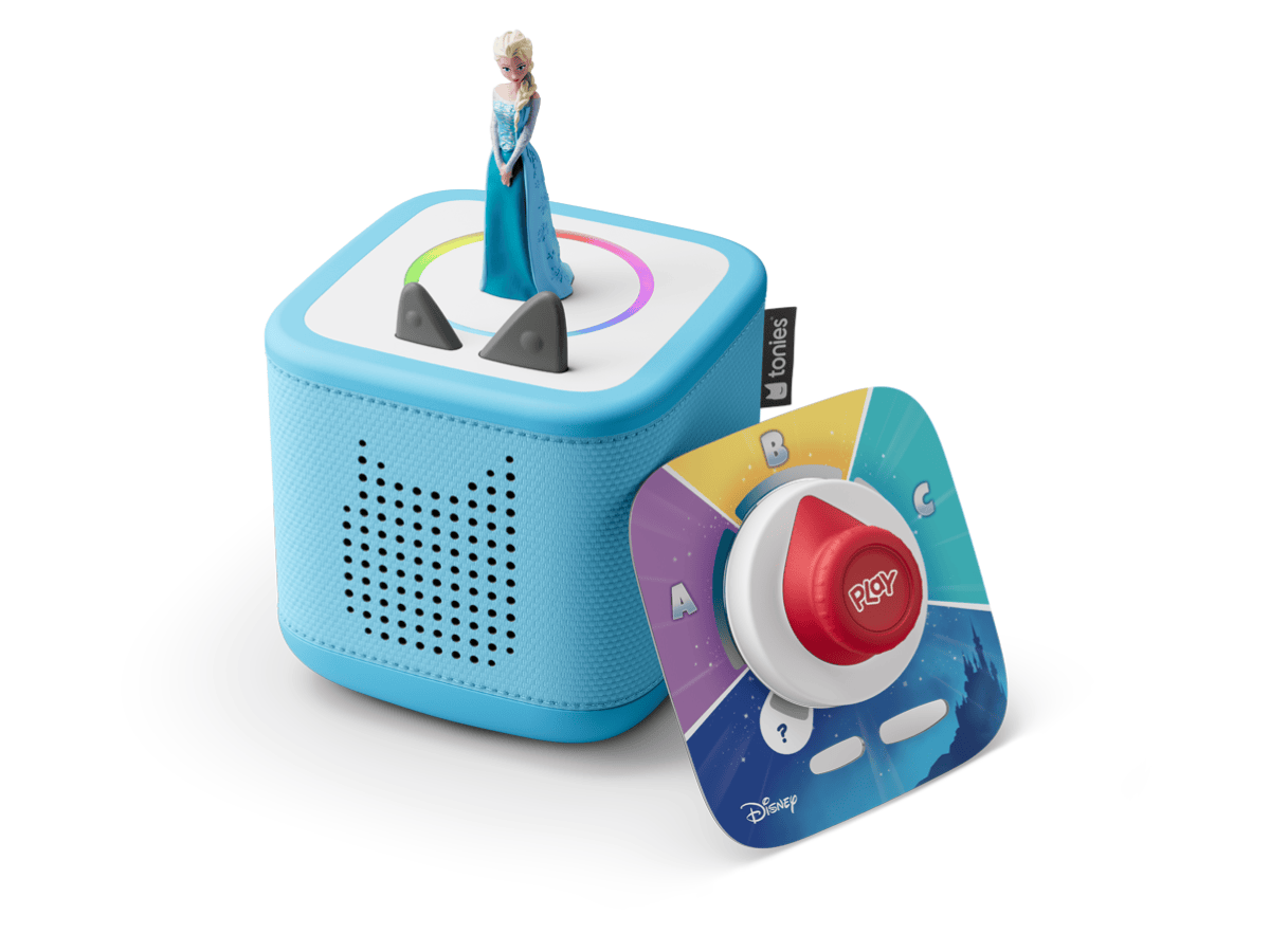 Frozen-Play-Set-Sky-Blue-11002966-PS-TB2Hero1.png