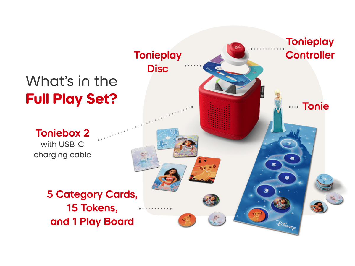 Frozen-Play-Set-Sky-Blue-11002966-PS-TB2Hero4.png