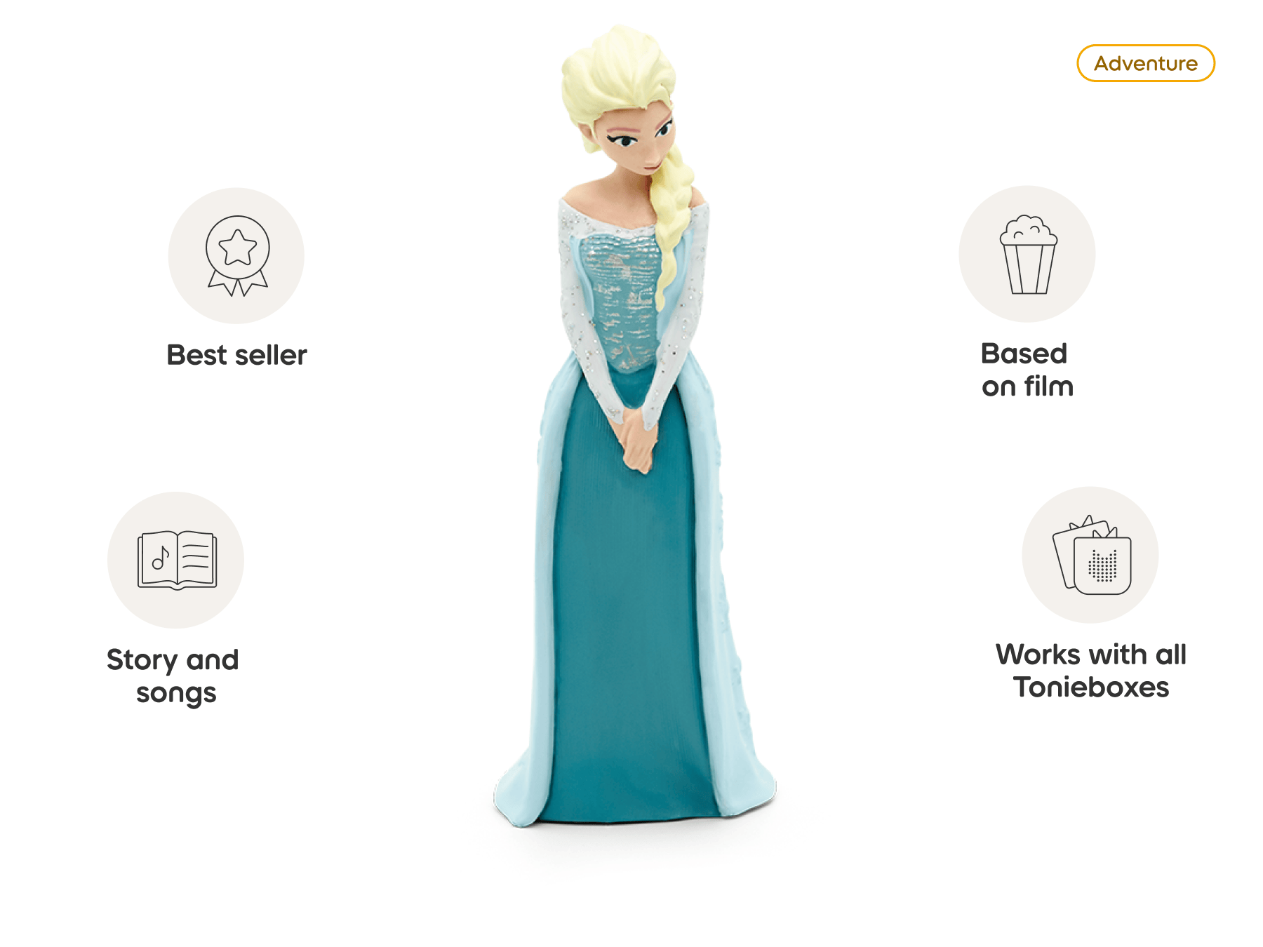 Frozen-Play-Set-Sky-Blue-11002966-PS-TB2Hero7.png
