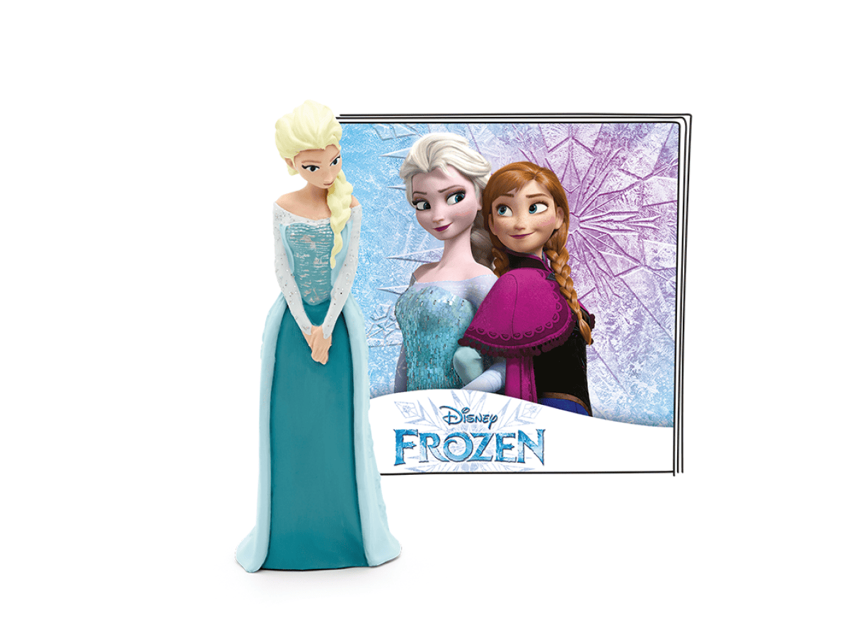Frozen-Play-Set-Sky-Blue-11002966-PS-TB2Hero8.png