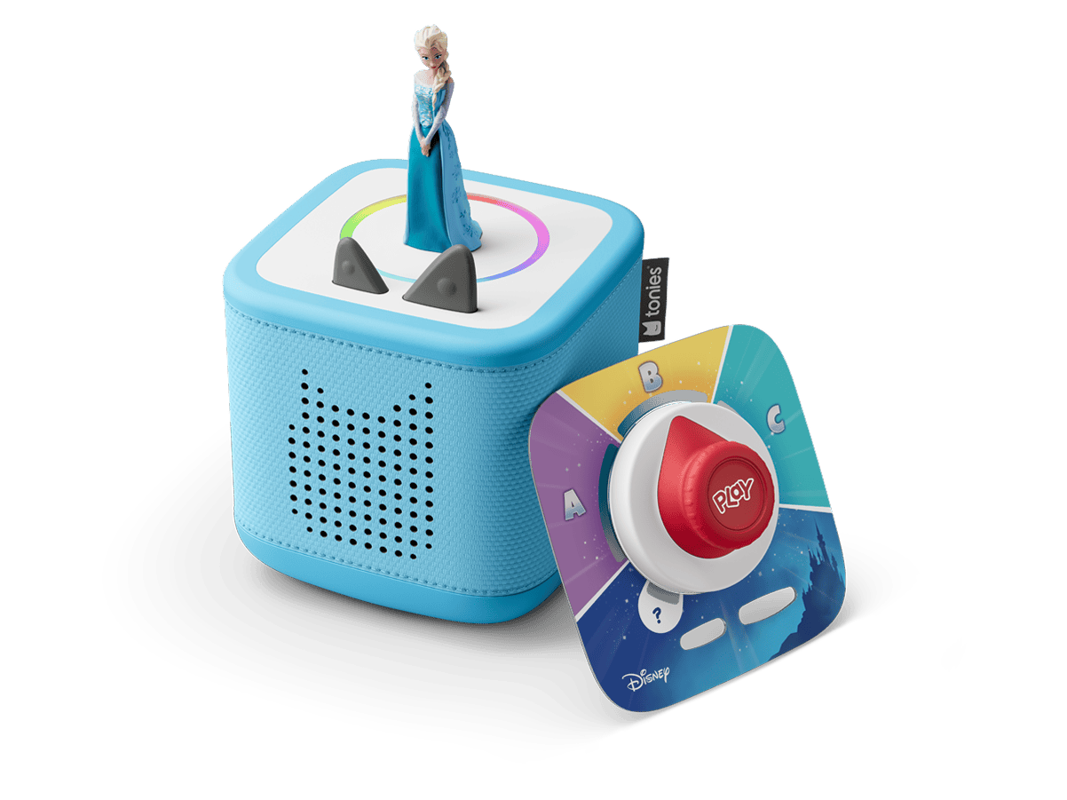 Frozen-Play-Set-Sky-Blue-11002966-PS-TB2MainImageTransparent.png