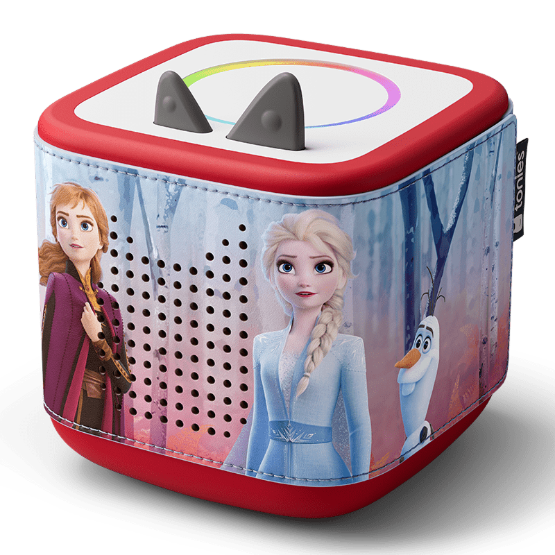 Frozen-Sleeve-11003145-BundleTB2MainImageTransparent.png