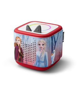 Toniebox 2 Sleeve: Disney Frozen