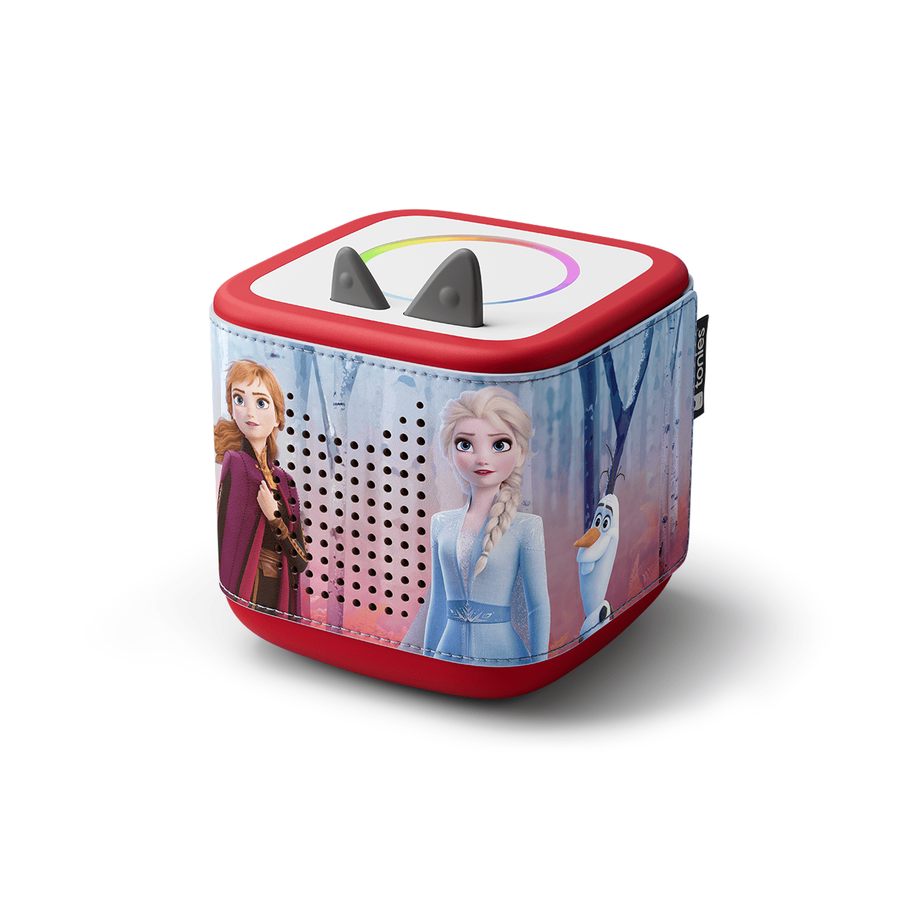 Frozen-Sleeve-11003145-PLPTB2MainImageTransparent.png