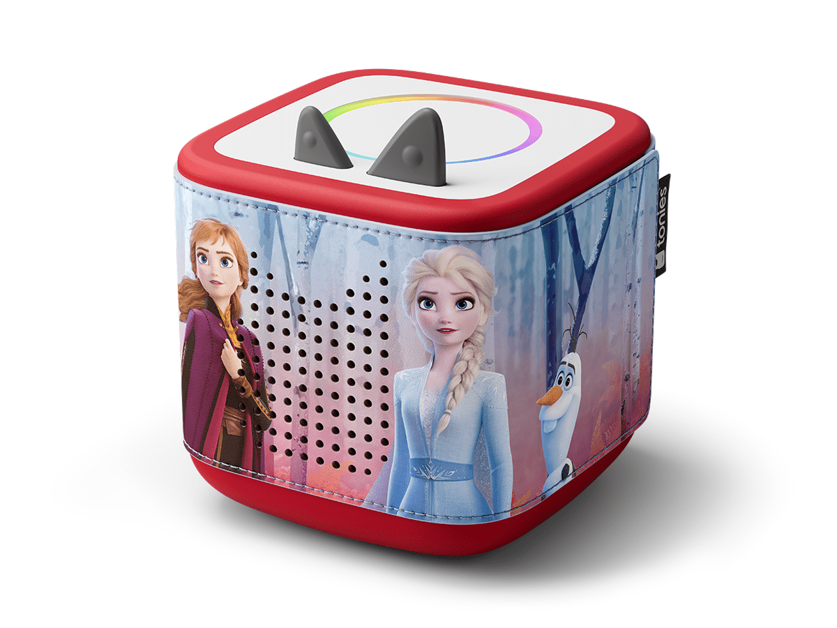 Frozen-Sleeve-11003145-TB2Hero1.png