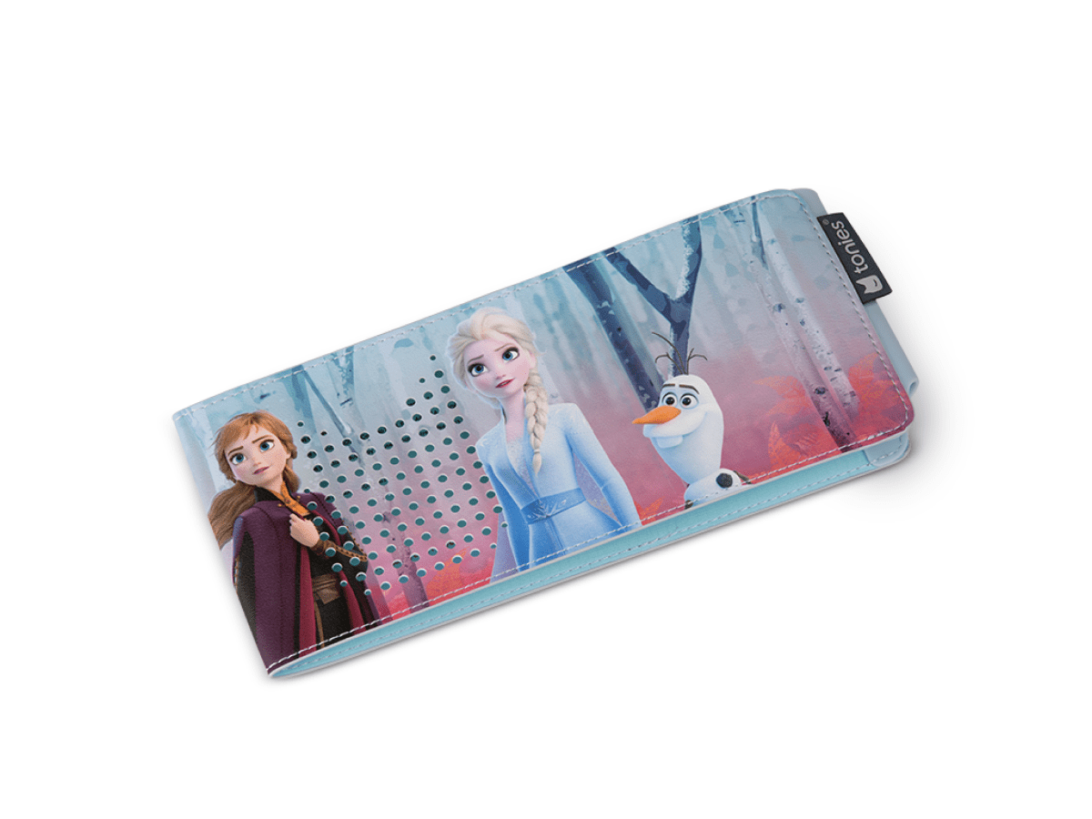 Frozen-Sleeve-11003145-TB2Hero2.png