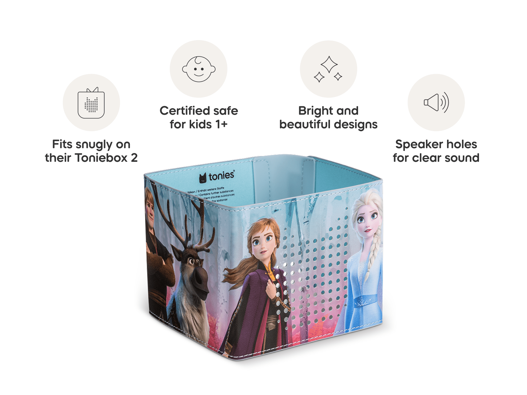 Frozen-Sleeve-11003145-TB2Hero4.png