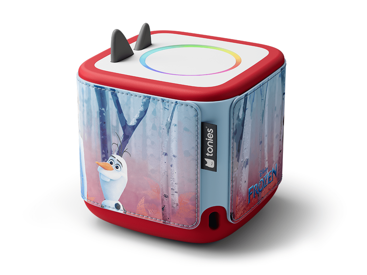 Frozen-Sleeve-11003145-TB2Hero5.png