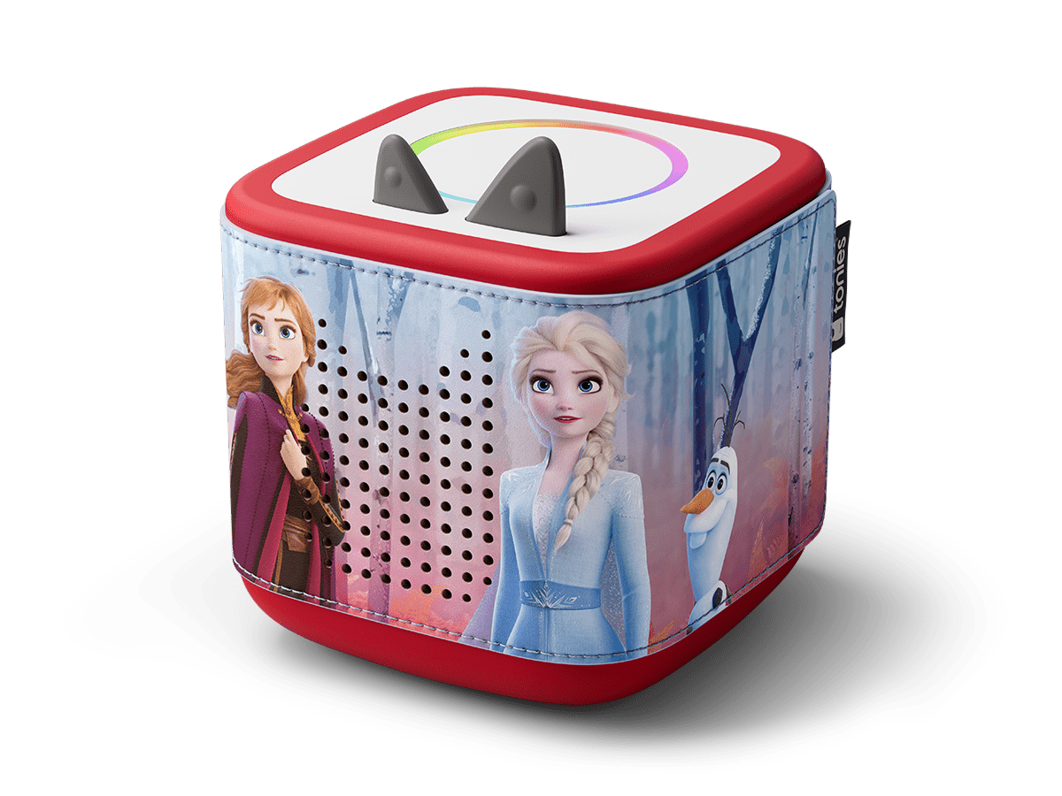 Frozen-Sleeve-11003145-TB2MainImageTransparent.png