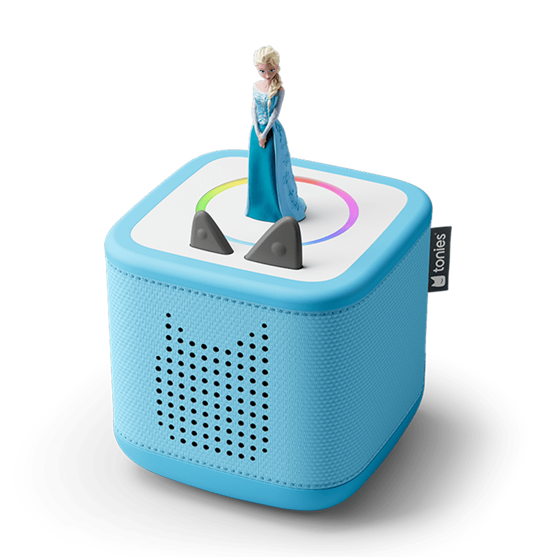 Frozen-Starter-Set-Sky-Blue-11002973-BundleTB2MainImageTransparent.png