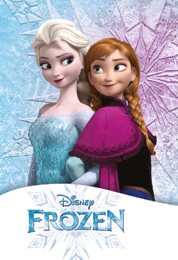 Frozen-Starter-Set-Sky-Blue-11002973-ContentCard.png