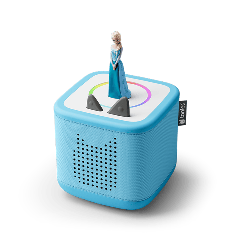 Frozen-Starter-Set-Sky-Blue-11002973-PS-BundleTB2MainImageTransparent.png