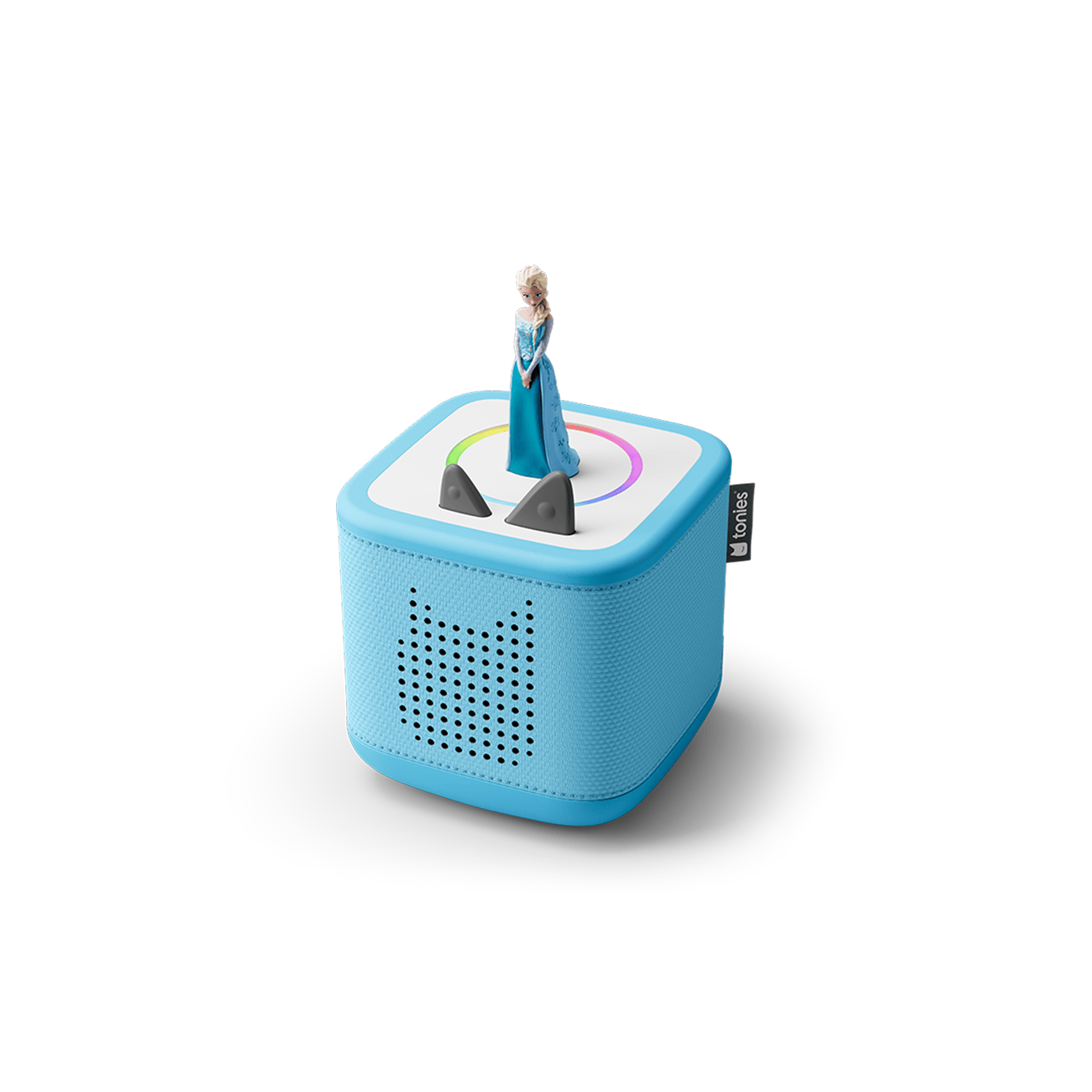 Frozen-Starter-Set-Sky-Blue-11002973-PS-PLPTB2MainImageTransparent.png