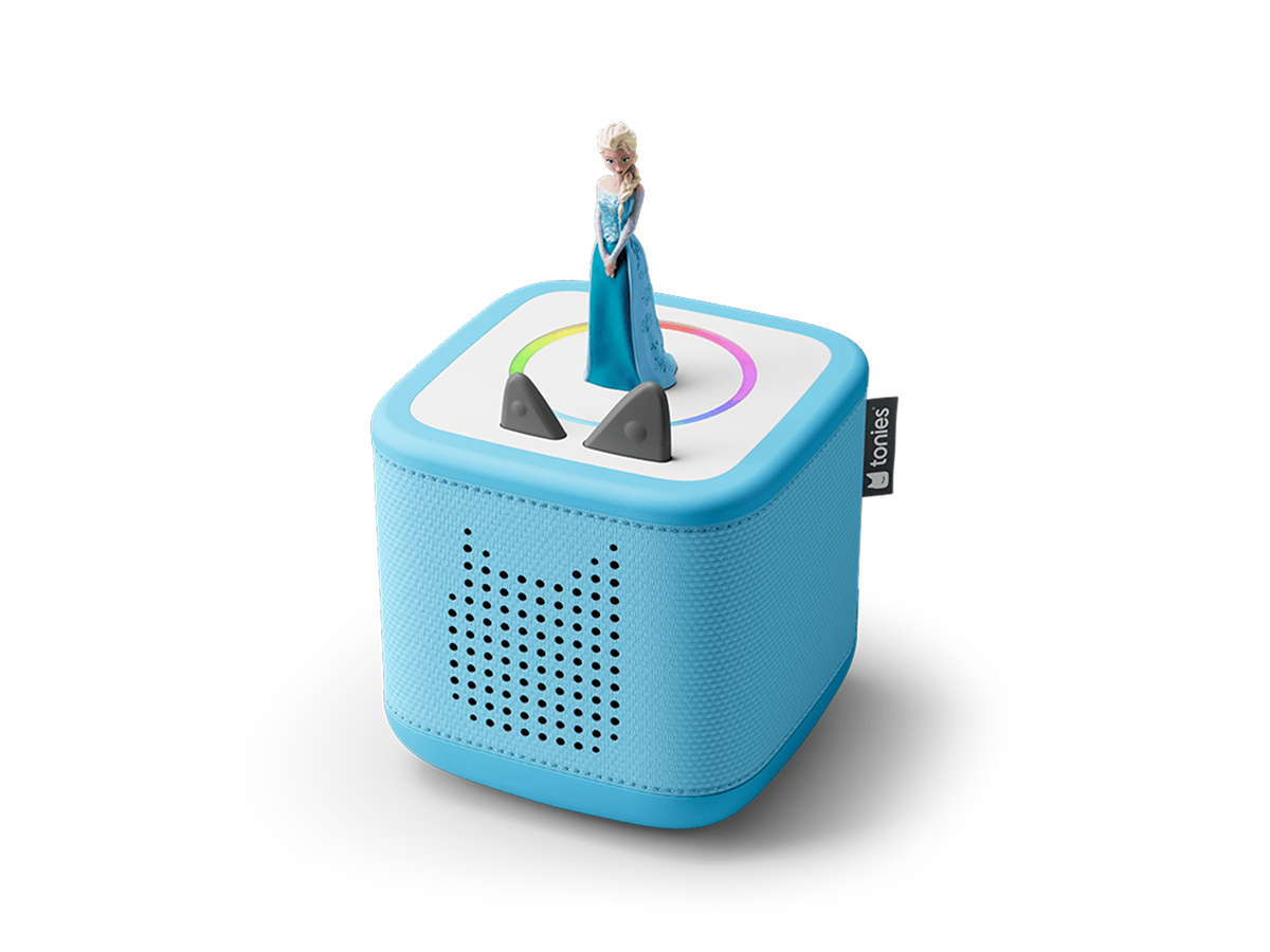 Frozen-Starter-Set-Sky-Blue-11002973-PS-TB2Hero1.png
