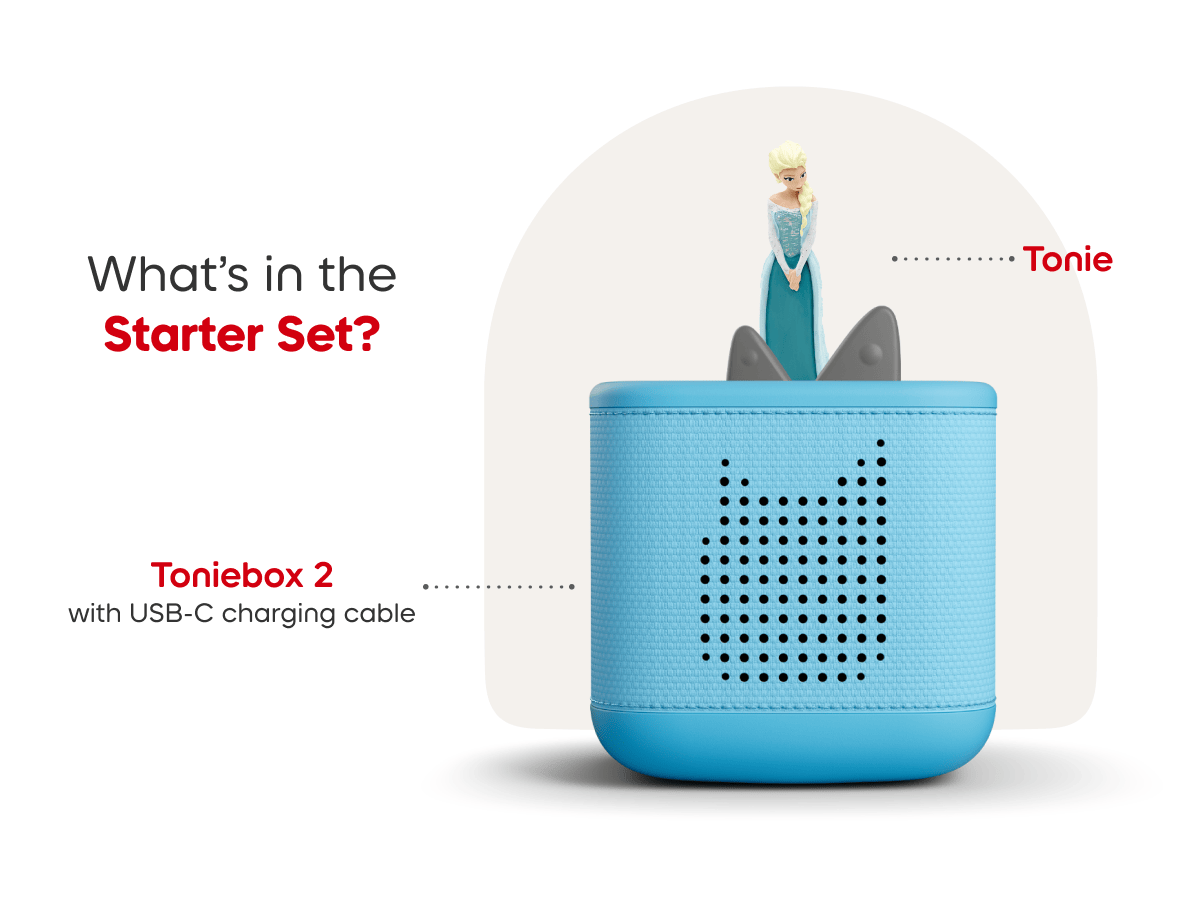 Frozen-Starter-Set-Sky-Blue-11002973-PS-TB2Hero4.png