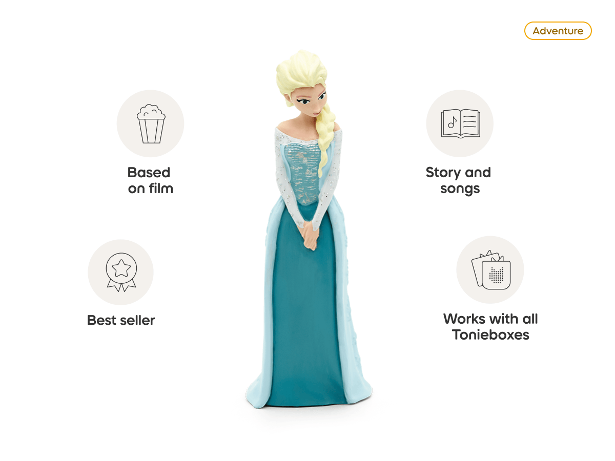 Frozen-Starter-Set-Sky-Blue-11002973-PS-TB2Hero5.png