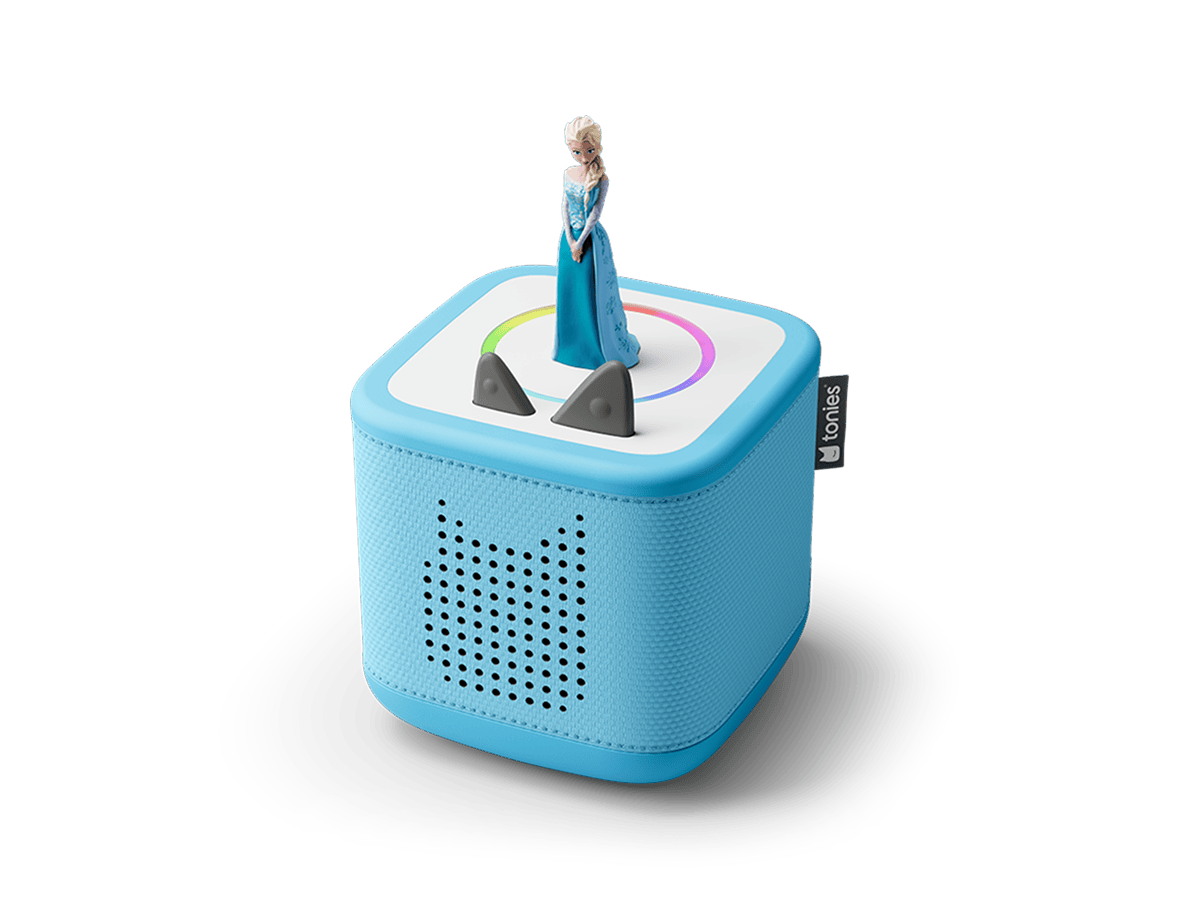 Frozen-Starter-Set-Sky-Blue-11002973-PS-TB2MainImageTransparent.png