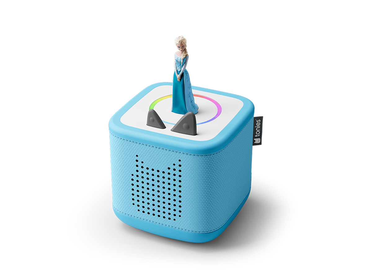 Frozen-Starter-Set-Sky-Blue-11002973-TB2Hero1.png