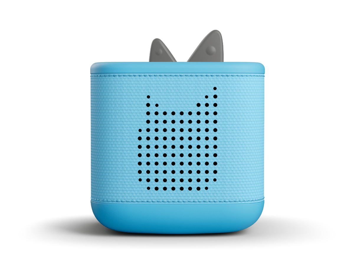Frozen-Starter-Set-Sky-Blue-11002973-TB2Hero2.png