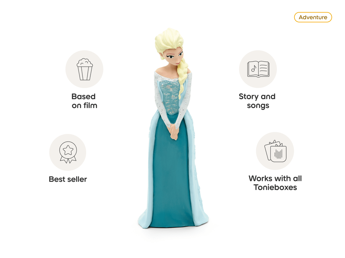 Frozen-Starter-Set-Sky-Blue-11002973-TB2Hero5.png