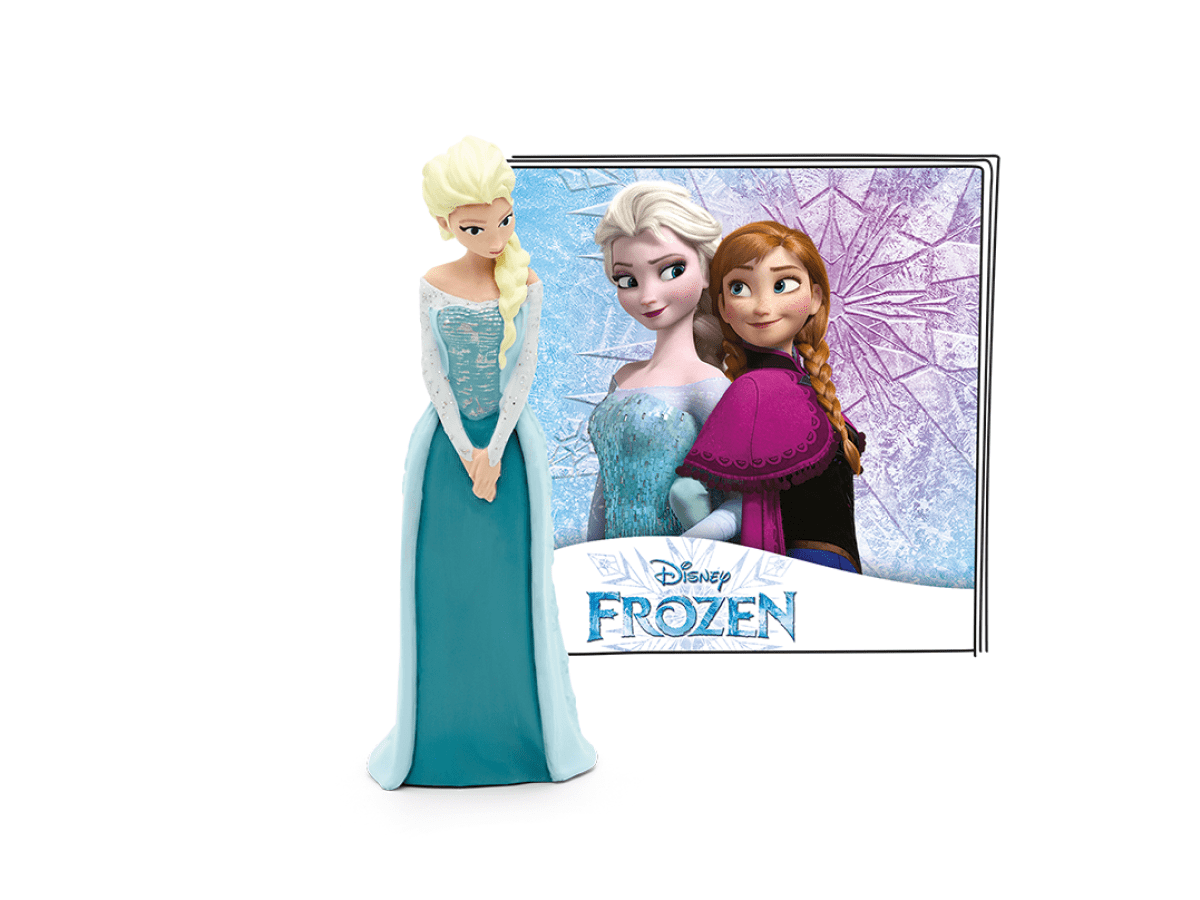 Frozen-Starter-Set-Sky-Blue-11002973-TB2Hero6.png