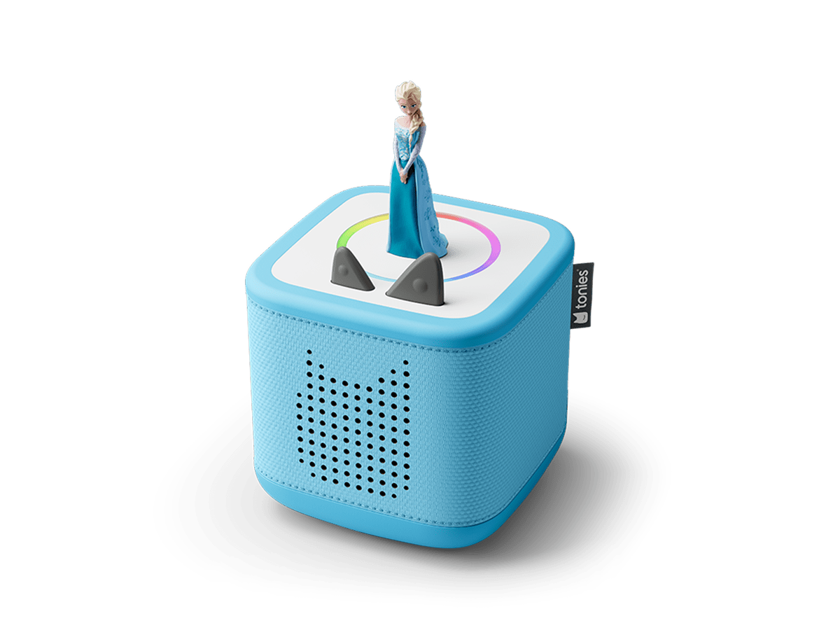 Frozen-Starter-Set-Sky-Blue-11002973-TB2MainImageTransparent.png