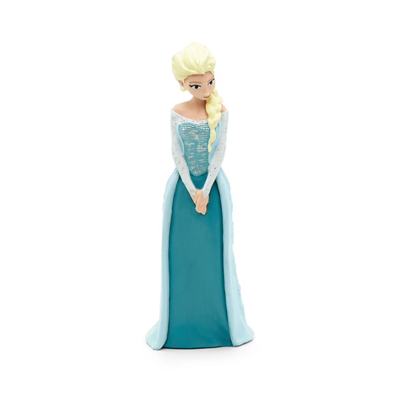 Frozen-en-Espanol-11001864-BundleTB2MainImageTransparent.png