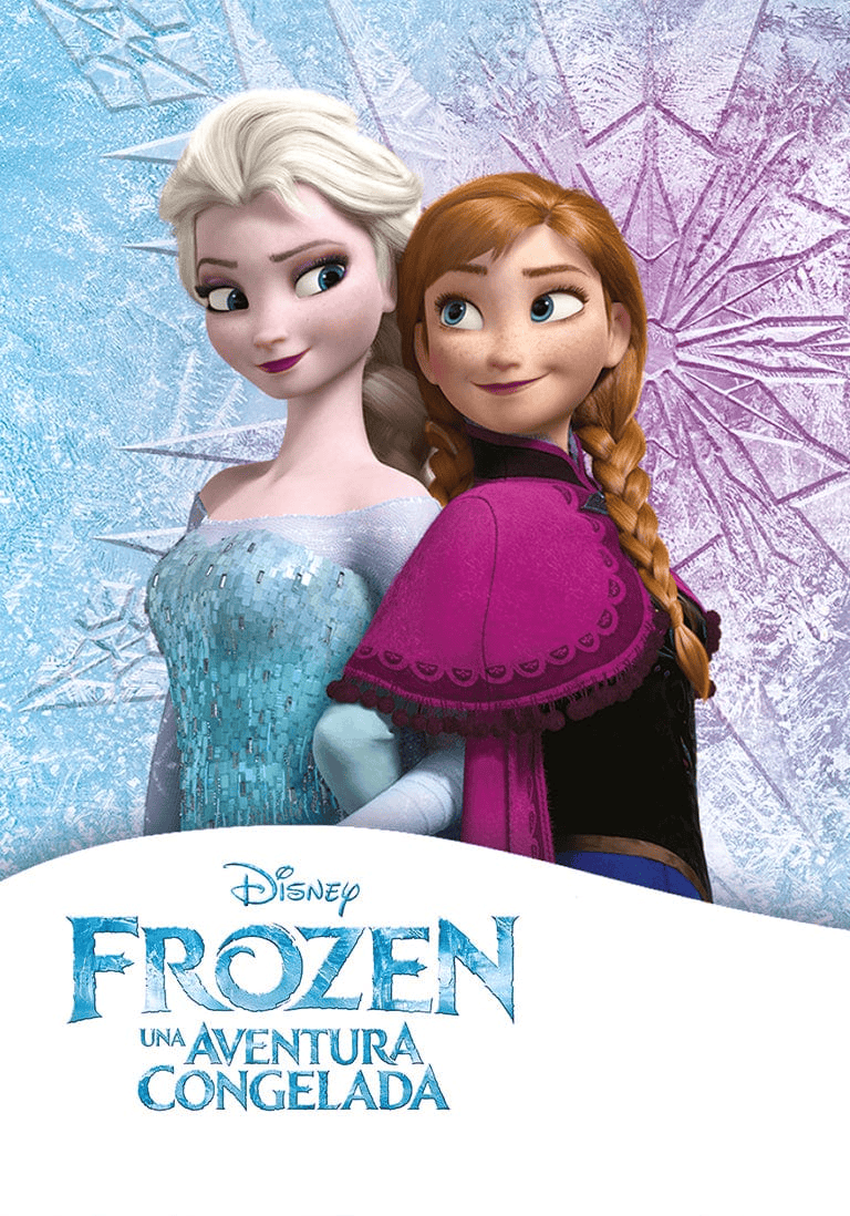Frozen-en-Espanol-11001864-ContentCard.png